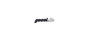 Goool.de
