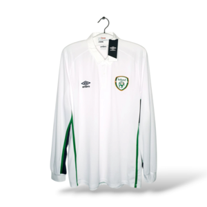 Umbro Ierland (XL) *BNWT