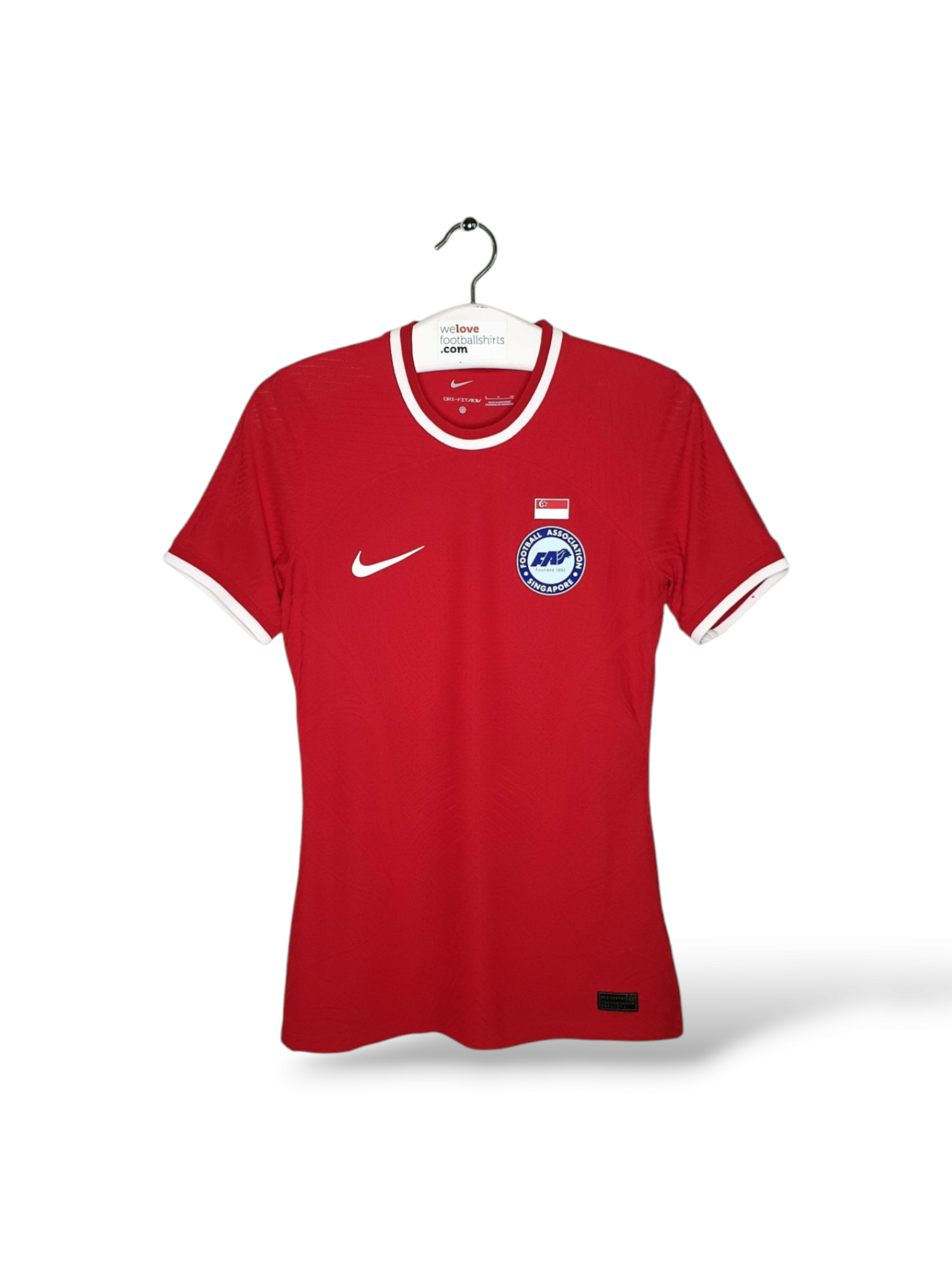 70s NIKE®︎ Water Print Football Shirt s-l400.jpg 70s NIKE