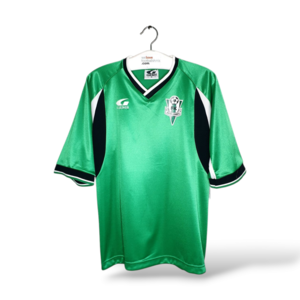 Gems FK Jablonec