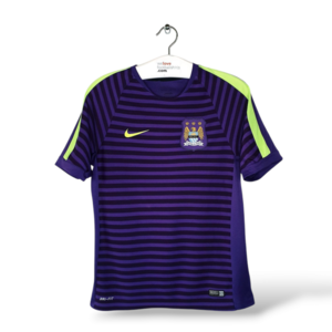 Nike Manchester City (M)