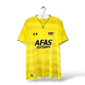 Under Armour AZ Alkmaar (XL)