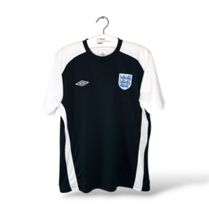 Umbro England (XL) Umbro England (XL)
