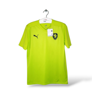 Puma Tschechien (M) *BNWT