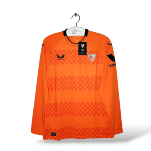 Castore Sevilla FC (M) *BNWT