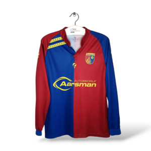 Quick 1905 Victoria'03 (L)