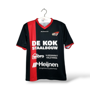 Masita HSC'28 Heerle (S) Masita HSC'28 Heerle (S)