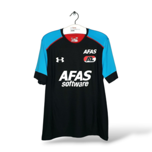 Under Armour AZ Alkmaar (L)