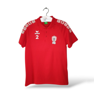 Erima Top Oss (M) Erima Top Oss (M)