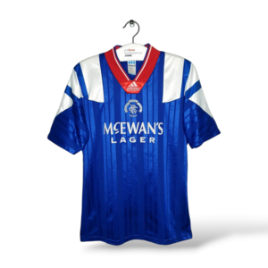 Adidas Rangers FC (M) Adidas Rangers FC (M)