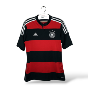 Adidas Duitsland