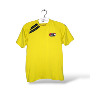 Quick 1905 AZ Alkmaar (176)