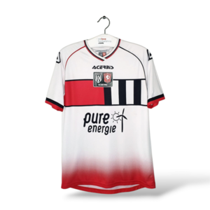 Acerbis FC Twente/ Heracles Academie (L)