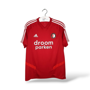 Adidas Feyenoord Rotterdam (L)