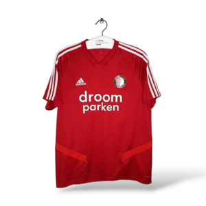 Adidas Feyenoord Rotterdam (L)