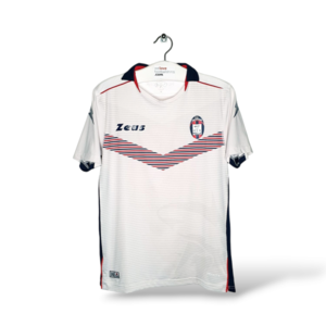 Zeus FC Crotone