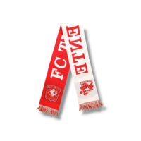 Football Scarf FC Twente