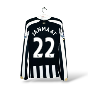 Puma Newcastle United