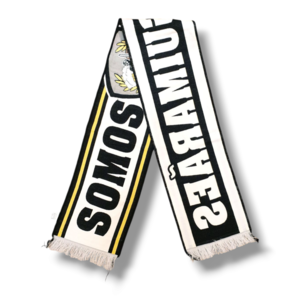 Football Scarf Vitória de Guimarães