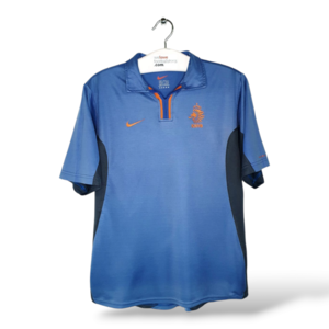 Nike Netherlands