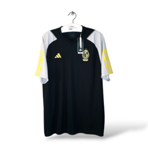 Adidas Standard de Liège (XXL) Adidas Standard de Liège (XXL)