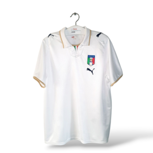 Puma Italien