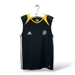 Adidas AIK Fotboll (M)