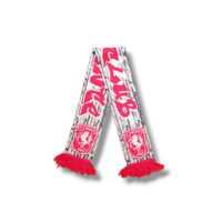 Football Scarf FC Twente