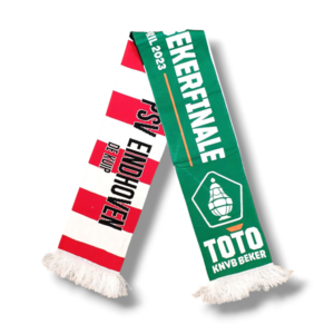 Voetbalsjaal AFC Ajax Amsterdam - PSV Eindhoven