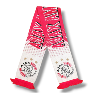 Voetbalsjaal AFC Ajax
