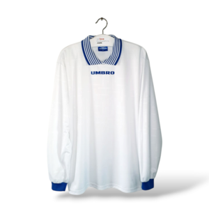 Umbro Umbro Template 90s