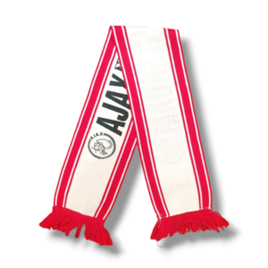Voetbalsjaal AFC Ajax