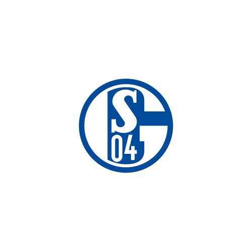 Een groot aanbod voetbalshirts van FC Schalke 04
