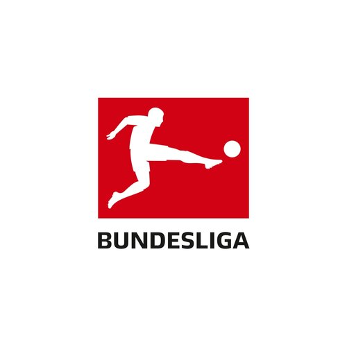 Shirts uit de Duitse Bundesliga