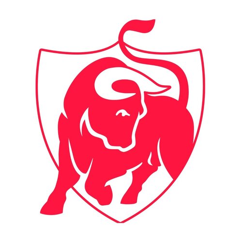 Trikots der belgischen Jupiler Pro League
