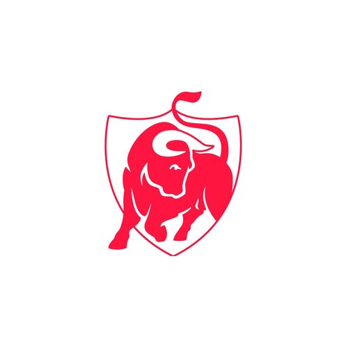 Shirts from the Belgian Jupiler Pro League