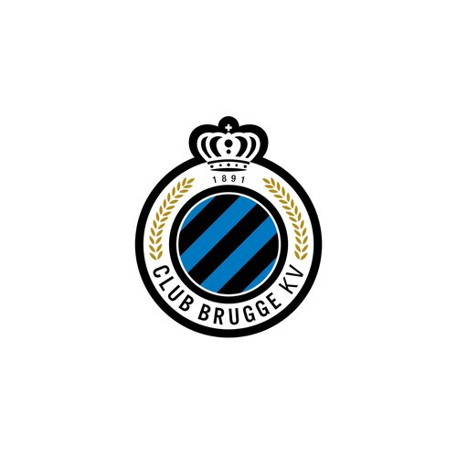 Club Brugge KV