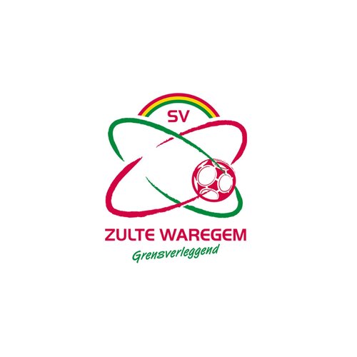 S.V. Zulte Waregem