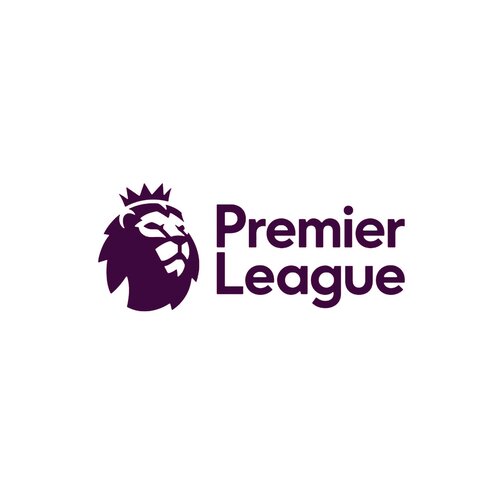 Shirts uit de Engelse Premier League