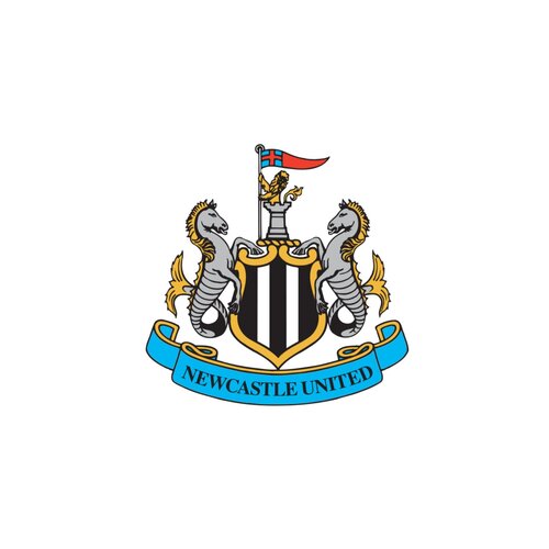 Newcastle United