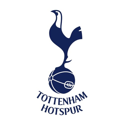 Eine große Auswahl an Tottenham Hotspur Fußballtrikots