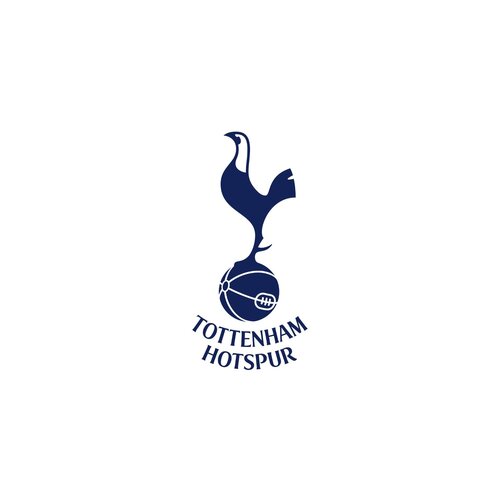 Eine große Auswahl an Tottenham Hotspur Fußballtrikots