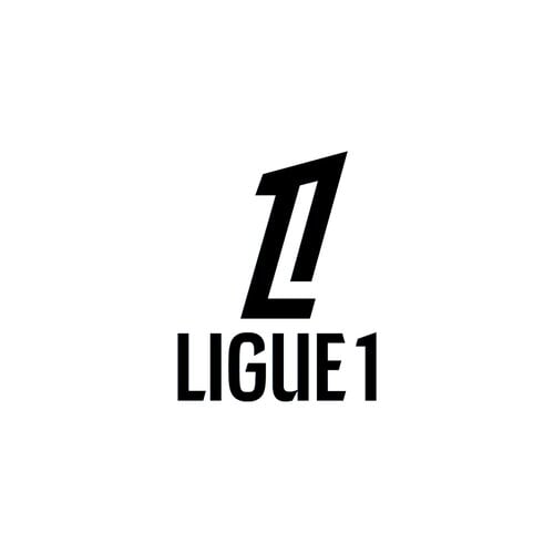 Ligue 1