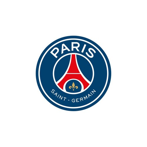 Paris Saint-Germain