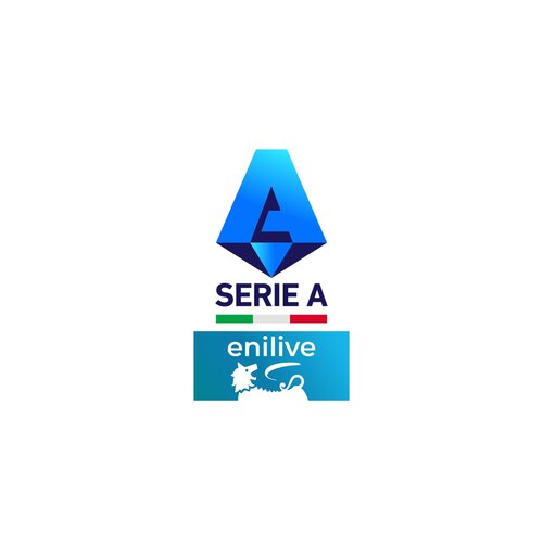 Serie A