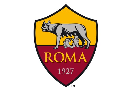 AS Roma