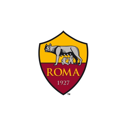 AS Roma