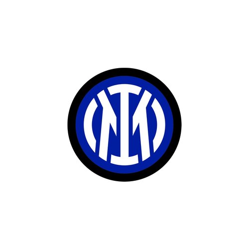 Inter Mailand