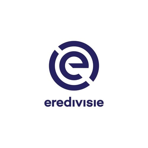 Eredivisie