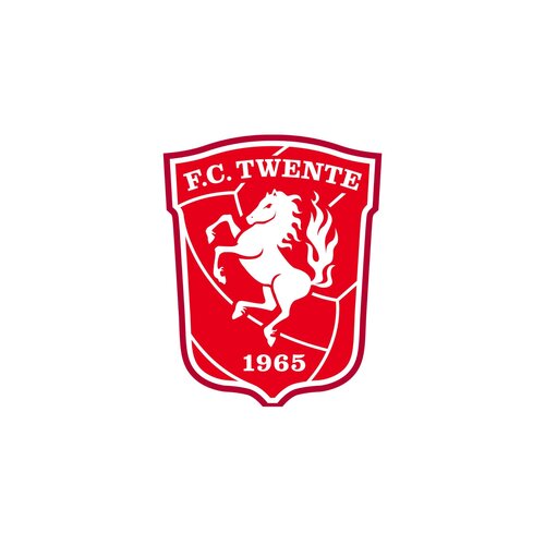 FC Twente